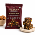 Anjeer Dryfruit Bites